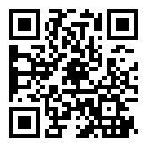 https://www.fou.net/post/277480.html