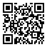 https://www.fou.net/post/277481.html