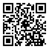 https://www.fou.net/post/277482.html