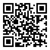 https://www.fou.net/post/27749.html