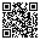 https://www.fou.net/post/27750.html