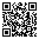 https://www.fou.net/post/277502.html