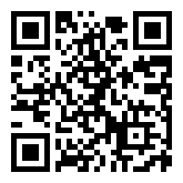 https://www.fou.net/post/27751.html