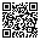 https://www.fou.net/post/277510.html
