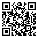 https://www.fou.net/post/277514.html