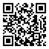 https://www.fou.net/post/277518.html