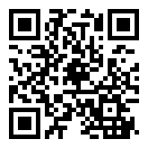 https://www.fou.net/post/277519.html