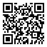 https://www.fou.net/post/277520.html