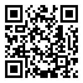 https://www.fou.net/post/277527.html