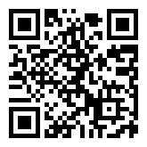https://www.fou.net/post/27753.html