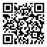 https://www.fou.net/post/277531.html