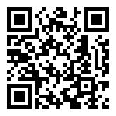 https://www.fou.net/post/277534.html