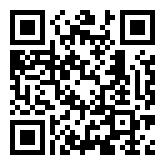 https://www.fou.net/post/277546.html