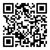 https://www.fou.net/post/27755.html