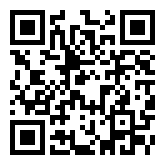 https://www.fou.net/post/277554.html