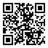 https://www.fou.net/post/277559.html