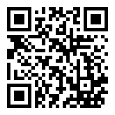 https://www.fou.net/post/27756.html