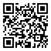 https://www.fou.net/post/277564.html