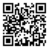 https://www.fou.net/post/277566.html
