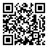 https://www.fou.net/post/277568.html