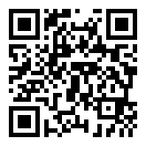 https://www.fou.net/post/27757.html