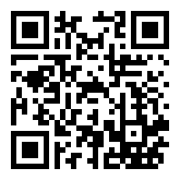 https://www.fou.net/post/277570.html