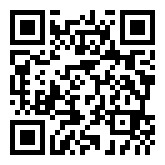 https://www.fou.net/post/277574.html