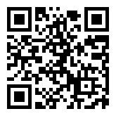 https://www.fou.net/post/27758.html