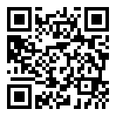 https://www.fou.net/post/277581.html
