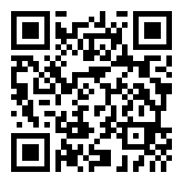 https://www.fou.net/post/277584.html