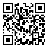 https://www.fou.net/post/277587.html