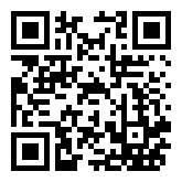 https://www.fou.net/post/277588.html