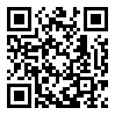 https://www.fou.net/post/277594.html