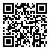 https://www.fou.net/post/2776.html