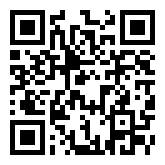 https://www.fou.net/post/277603.html
