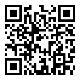 https://www.fou.net/post/277605.html