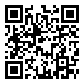 https://www.fou.net/post/277609.html