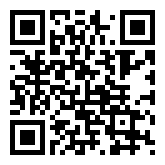 https://www.fou.net/post/277612.html