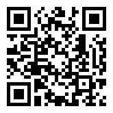 https://www.fou.net/post/277617.html
