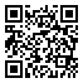 https://www.fou.net/post/277620.html