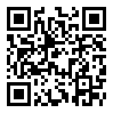 https://www.fou.net/post/277621.html