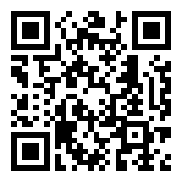 https://www.fou.net/post/277625.html
