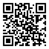 https://www.fou.net/post/27763.html