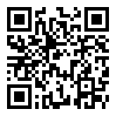 https://www.fou.net/post/277633.html