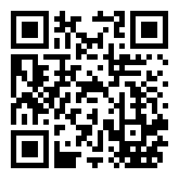 https://www.fou.net/post/277639.html
