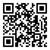 https://www.fou.net/post/27764.html