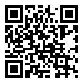 https://www.fou.net/post/277640.html