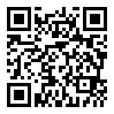 https://www.fou.net/post/277643.html