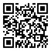 https://www.fou.net/post/277649.html