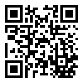 https://www.fou.net/post/277650.html